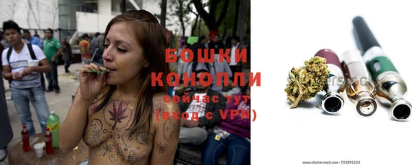 мяу мяу мука Беломорск