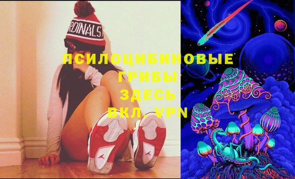 скорость Белокуриха