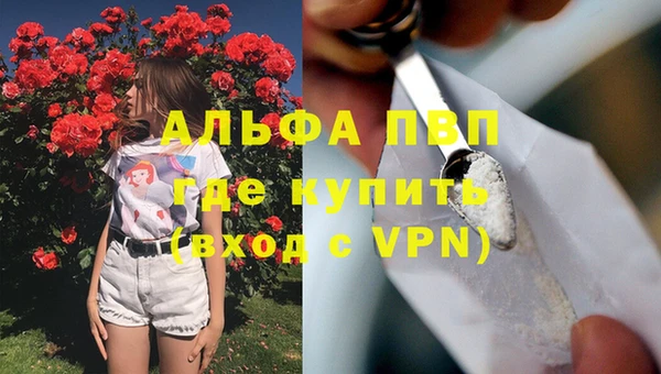 скорость Белокуриха