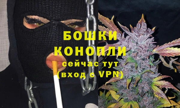 мяу мяу мука Беломорск