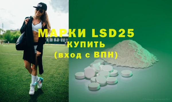 мяу мяу мука Беломорск