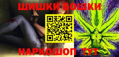 скорость Лесосибирск