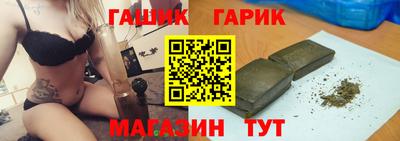 скорость Лесосибирск